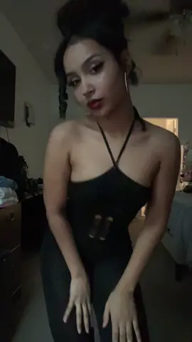 #latina #honduras #🇭🇳 #bodysuit #fyp 