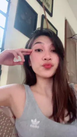 😘