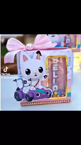 Pack Luxo Caixinhas editáveis no Canva #desenho #canva #papeleria #papelariaonline #papelariapersonalizada #papelariapersonalizadacomamor #moldes #viraltiktok #fy 