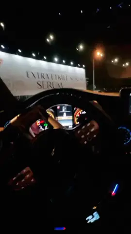 #اسطنبول🌚 