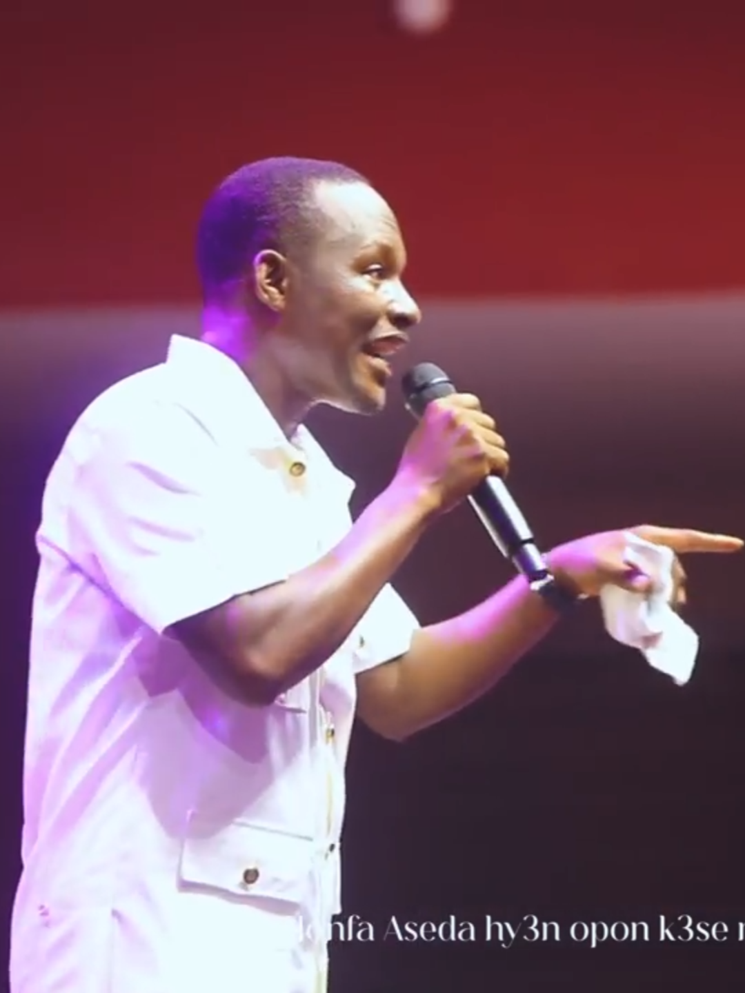 Pentecostal hymn medley 2  by Eld. Emmanuel Awortwe Ft Pas. Kyei Boate Mo mfa aseda nhyɛ na ɔpon kɛse no mu Na mo mfa ayeyi mmra N'abɛnwa so o Chorus Mo na n'ase Mo nhyira ne din W'adi ɔtanfo no so ama yɛn Mo na n'ase Mo nhyira ne din W'ama y'anya yɛn fahodi https://www.youtube.com/watch?v=0BJ3czXSCAk   #cbcinchypes #cbcinc_hypes #fyp #fypシ #fypage #fyppppppppppppppppppppppp #viral #viralpost #viraltiktok #explorer #viralvideo #concert #event #newmusic #ghanatiktok🇬🇭 #ghananews #ghanaevents