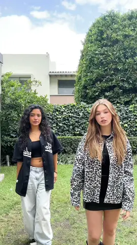 te amoo @Zoecita #parati #xyzbca #fyp #foryoupage #foryou #fypシ゚ 