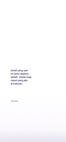 #quote #foryou #fypage #sadstory 
