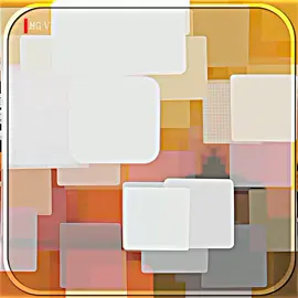 နင်တို့ချစ်လင်ကိုမန်းရှင်းဖို့🙂💭#မန်းရှင်းလိုက်တော့ #စာတို #ကဗျာချစ်သူ #thankb4youdo #fouryou #foru #fpyシ #tiktokuni #feelings @TikTok 