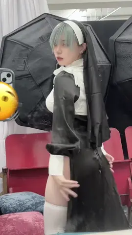 #馨くん 