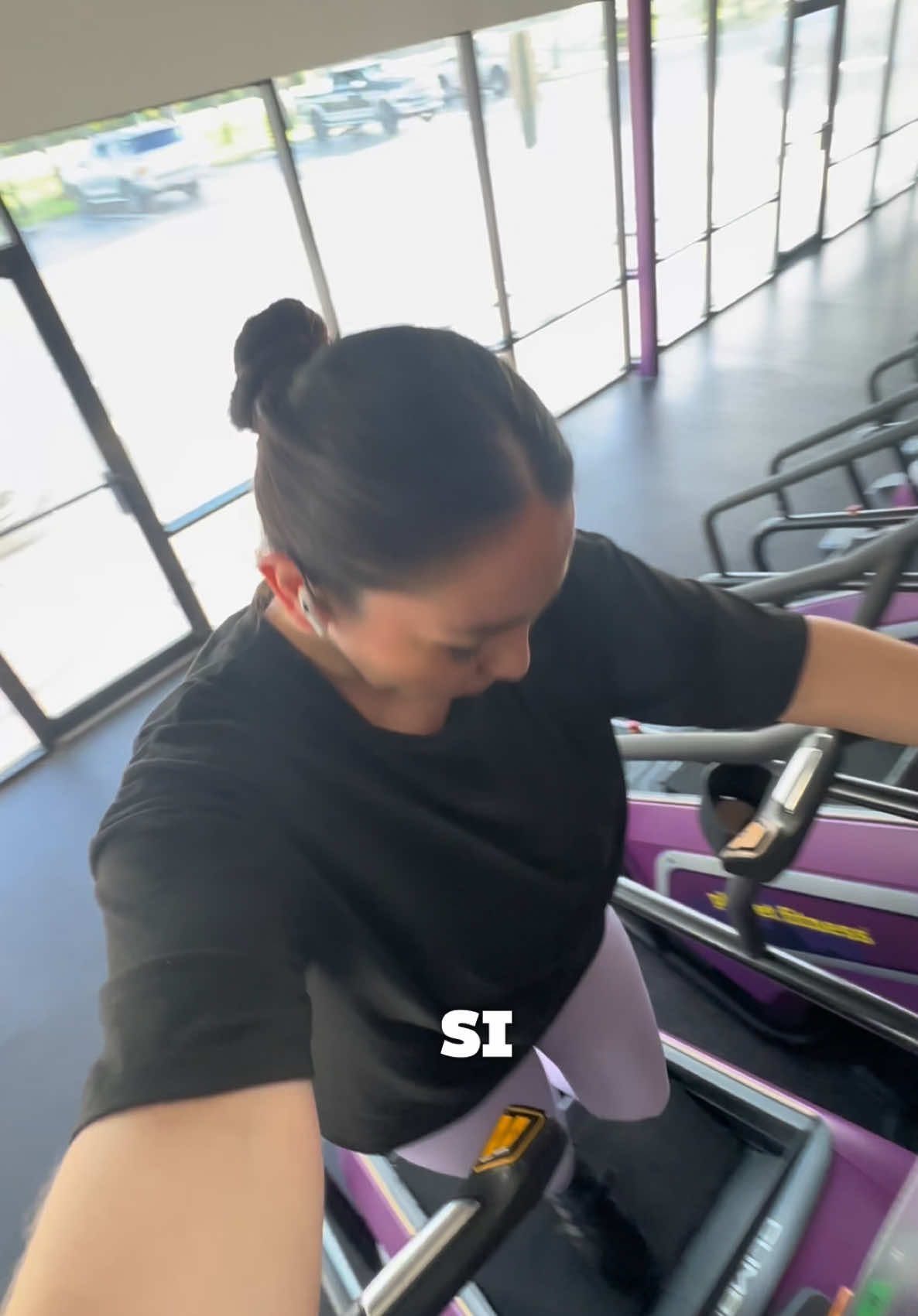 Les dejo el link de mis gomitas magicas 🙂‍↔️ follow, comment, repost 🥹🤍 @Beast Bites Supplements  #beastbites #creatine #GymTok #workout #supplements #supplementsforwomen #fyp #paratii 
