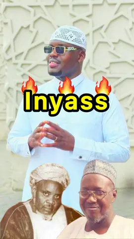 #mohammad_zool #foryou #zool_na_annabi #arewa__tiktok #محمد_زول #السعوديه #اللهم_صلي_على_نبينا_محمد @Mumeen mamanta @Abuu_hafs001 @ABUKHALIFA @ام الشهداء @ابو خديجة @Habib bin Ilyass @Official ummi gidado 💕 @waazeeyaa sunnah @shuwa @Bashir officer 🐘🇬🇦 