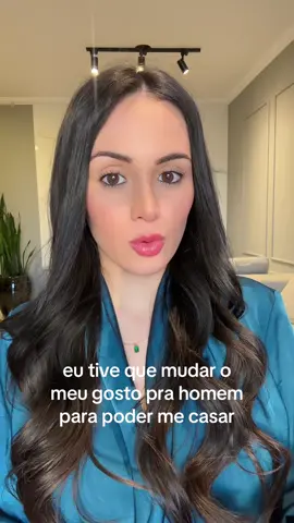 #fy 