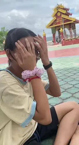 Best Friends ⚽🔥 #fypပေါ်ရောက်စမ်း #လိုက်မရလဲတင်တယ်ကွာ😒👊 #foryoupage  #viewsproblem #football #ဘောလုံးကစားနည်းကိုချစ်မြတ်နိူးသူ #fypシ #fypシ #fypシ 