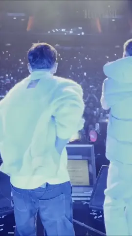 Q'Lokura & Los Herrera - 100 años #q'lokura #quelocura #qlokura #losherrera #100años #chinoherrera #facuherrera #franherrera #fedeherrera #cienaños #becerrasil #cuarteto #lonuevo #estreno #fip #viral #fyp #musica @Q’ Lokura @Facu Herrera @Los Herrera @Federico Herrera @franherreraa01 