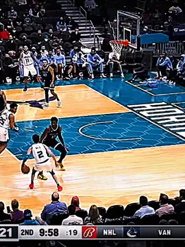 LaMelo Ball Passes #lamelo #lameloball #lameloballedit #lameloballfunny #ball #lameloballshoes  #basketballplayer  #basketballshoes  #basketballedits  #basketballtiktok  #basketballtraining #basketballchaller  #basketball  #basquetederua #basquetebol  #basketball #basquetederua  #basquetebol #basquete  #basquetederua #basquetebol #basqu  #nbamoments  #nbameme  #nbamoments #nbafunnymoments   #nbafans #nhafunny #unitedstates #northamerica #unitedstatesofamerica🇺🇸 #usabasketball #usa #unitedstatesofamerica #usa🇺🇸 #usa_tiktok 