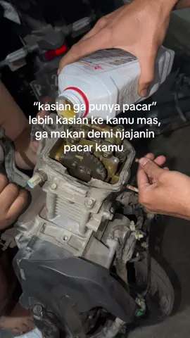 ahahahah lawak #jakartaseru #cbucupp #danapelajar🤙 #4u 