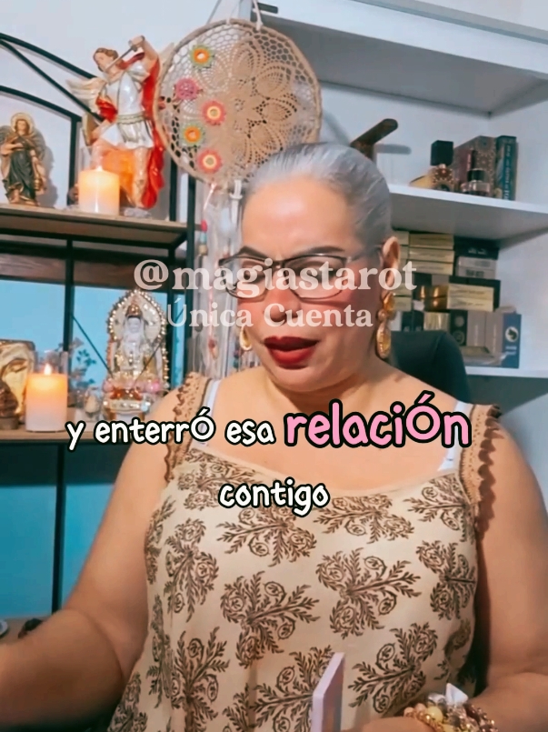 consulta #vivo #amor #felicidad #dinero #abundancia #salud #bienestar #magia #tarot #parati #crecimientopersonal #espiritualidad #fyp 