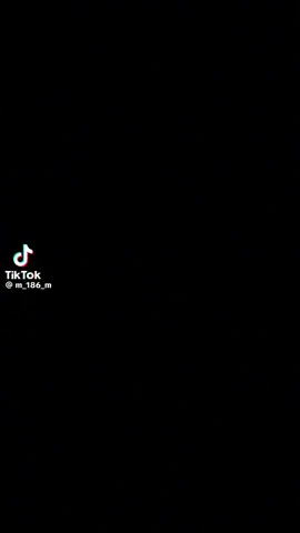 ✨انتَ احلي حاجه في حياتي✨