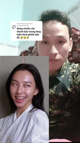 Trả lời @hanhan747896 bới làng nước ơi...tui có báo đâu....!!😅 #haivuinhon #cuoinoithuong😂😂😂 #nhachaymoingay #cuoivuimoingay1 #cãmuctrongtoi #cuoivobung #a2mientay🌾 #cãmuctrongtoi #a2mientay🌾 #vâciket #xuhuong 