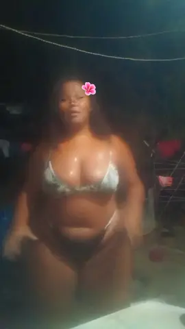 calor desse 🤤🩷