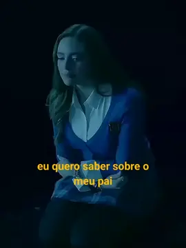 #legados #legacies #orinais 🥺🥺