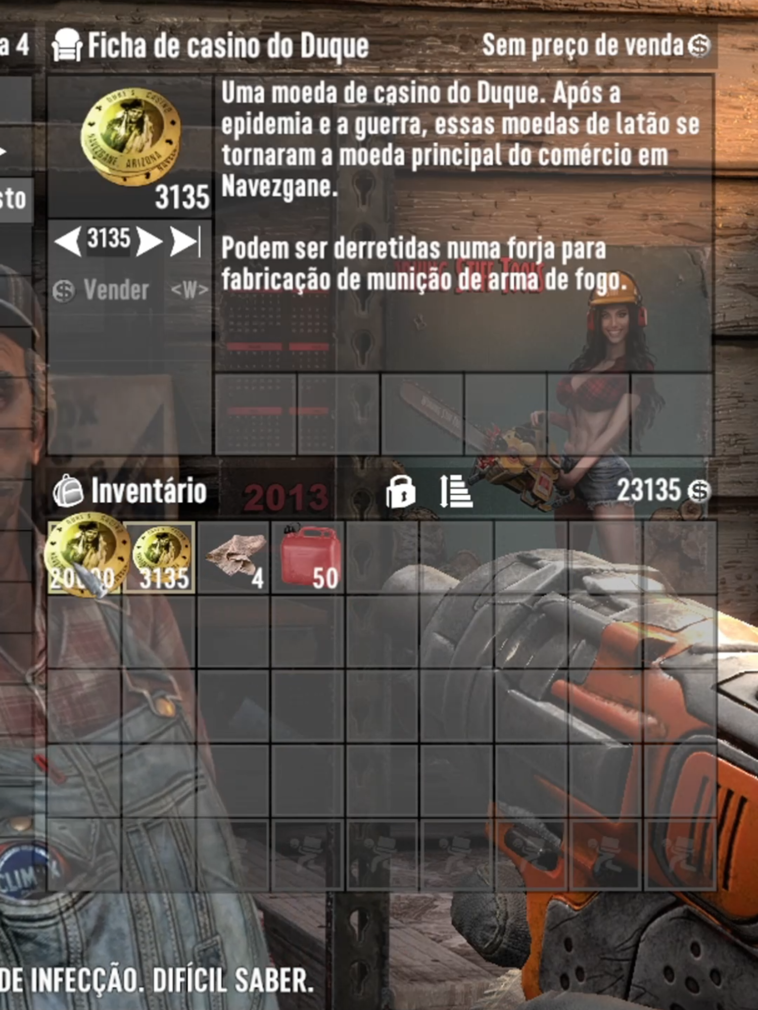 3 HABILIDAES para GANHAR DUQUES no 7 Days to Die  #7d2d #7dtd #7daystodie