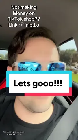 Make money and travel learn tiktok shop!! #ttshop #affiliatemarketing #digitalmarketing #makemoneyfromhome #makemoneyfromyourphone #makemoneyonlinenow *i can not guarantee any form of income!
