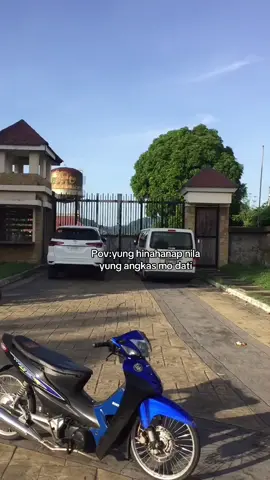 Hood ni#kuyapats #teph #streetbike 