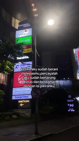 09.05 selamat mengejar kebahagiaanmu. #ruangrasa #sumertimesadness #wannabeyours #fypシ゚ 