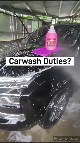 #PrestigeCarCareProducts #prestigecarcare #prime #pinkshampoo #carshampoo #waxandfoambooster #foamy #snow 