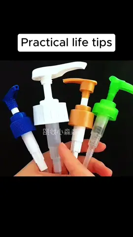 #fyp #foryou #lifetips #life #lifehacks #viral 