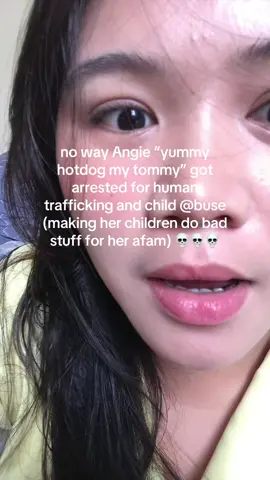 🥶 #hotdogmytommy #foryoupagе #awareness 