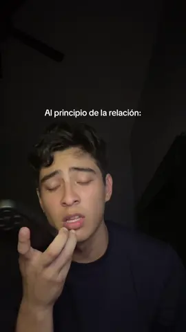 Ig:Kevin.jaimes // #elchicles 