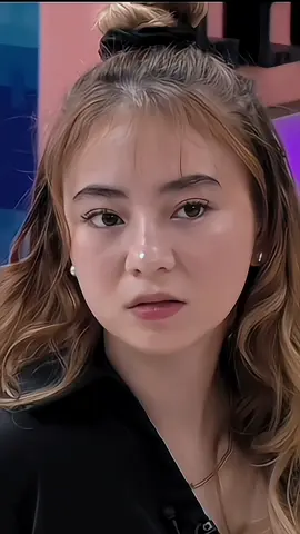 Go Fyangi 🫶 #sofia #sofiasmith #fyang #pbbgen11 @Sofia Smith @Pinoy Big Brother 