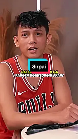 di kangenin sama Aran gak tuh #HonorofKings #HOKNEWSEASONID #FridayHOKday #alterego #sirpai 