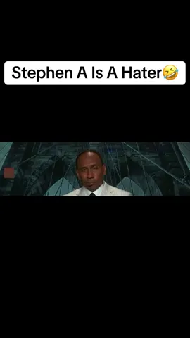 #NBA #lebronjames #shannonsharpe #fyp #funny 