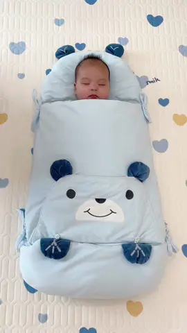 Ông già kiểu: Baoo ngủ tới trưa luônn🤣🤣 #chipbae #nhavia2vach #nhaviacoembe #nhaviaembebubam 