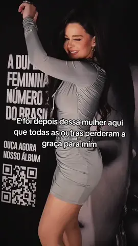 Foi depois dela ❤️‍🔥🥵🥵 @Maraisa  #maraisa #maiaraemaraisa #maiara #funk #viraltiktok 