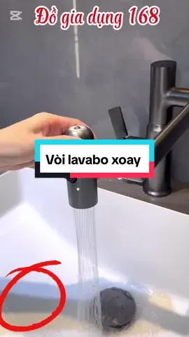 Vòi lavabo xoay #voilavabo #voilavabononglanh #voixoay360 #voixoaydanang #voixoay720 #foryou #thinhhanh #dexuat #viralvideo #viraltiktok #virall #vir viral_video #tren #trend #trendingsong #trendingvideo #viralvideos #xuhuongtiktok #xuhuong2024 #foryourpage #foru #foryoupage❤️❤️ #hanhhanghot  #dogiadung 