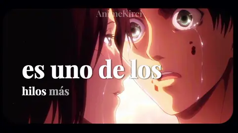 #diewithasmile #ladygaga #brunomars #eren #mikasa #AttackOnTitan #shingekinokyojin #fyp #foryou #Viral 