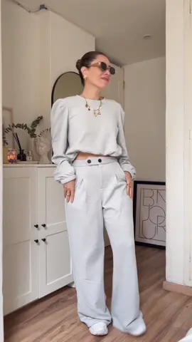 HAUL SHEIN @shein_us @shein_official  #SHEINforAll #savinstyle #loveshein  Codigo descuento yellowsvan3  Conjunto id 25553367