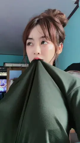ใช้ยังไงฮะ🥴