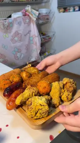 Mukbang đêm khuya #mukbang #mukbangtrungquoc #mukbangeatingshow #asmr #mukbangasmr #asmrfood #mukbangshow #mukbangs #viral #xuhuongtiktok #fyp #xuhuong2024 