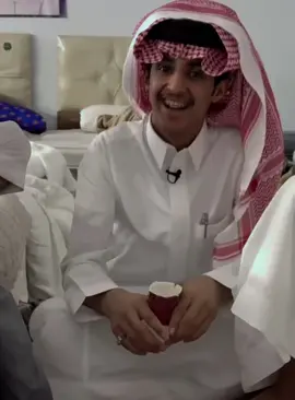 #شنار_الدوسري #محمد_الرزقي #عبدالواحد_ابن_عريج #عبدالله_سالم #حشر_الفهاد #الواقع #كاريزما2 #تركي_السبيعي #سعود_علوش 