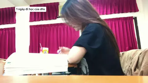 6 tháng học tập và làm việc ở Đài Loan ,mục tiêu đầu tiên đã hoàn thành , hi vọng những mục tiêu sau sớm hoàn thành 加油 #xuhuongtiktok #dhsdailoan #wufengdaxue 