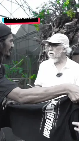 Never Forget 135+.  Kanjuruhan 1 October 2022  Al-Fatihah.... #malang #kanjuruhan #kanjuruhandisaster #arema #sasaji #iwanfals 