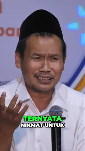 Gus Baha Nikmat Kehidupan Sehari-hari dari Nabi Muhammad SAW 🌟 Dalam video ini, kita menjelajahi bagaimana Nabi Muhammad SAW mengajarkan kita untuk menghargai nikmat-nikmat sederhana dalam kehidupan. Dari kekayaan hingga rumah, semua merupakan berkah yang lebih berarti dibanding kekuatan luar biasa. #gusbaha #gusbahaonline#gusbahaterbaru#gusbahamania#gusbahaquote#gusbahangaji#gusbaharembang #NikmatSehariHari #NabiMuhammad #HargaiKehidupan #KehidupanBerkah #Syukur #InspirasiNabi #PelajaranHidup #KehidupanSederhana #KearifanNabi #CintaKepadaNabi