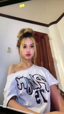 new hairstyle unlocked