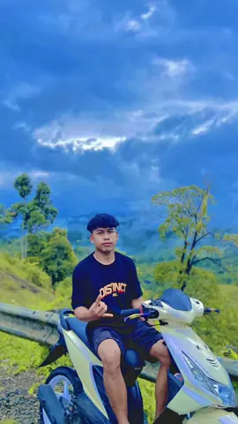 🐒##seyummanis 