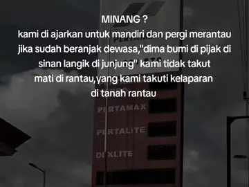 minang tidak pernah tunduk dengan bangsa manapun #quotestory #ikutrend #minangkabau #foryoupageofficiall🌄🥀😍 