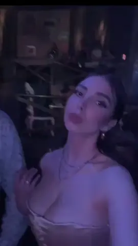 🤣