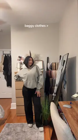 I just noticed my sweater has a huge stain on it. 🥲🙃#hijabi #OOTD #fashion 