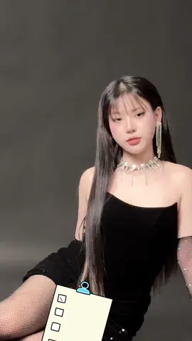 Đi quay chụp mà ưng nhất lớp nền này luôn ý ạ 🥰  #meiking #phanphu #makeup  #luongquynhnhu #xuhuong #viral 