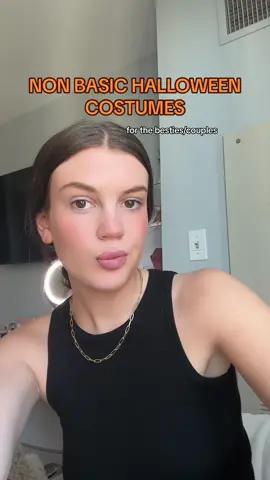 Ok i havent seen this in a long time… #halloweencostume #halloweencostumeinspo #nonbasichalloweencostumes #easyhalloweencostume #duocostume #couplecostumes #fyp #surfsup #amazonhalloweencostume 